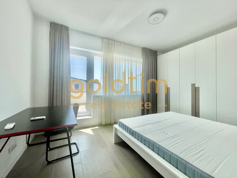 NOU!!!VILA CU PISCINA PROPRIE/ SPATII GENEROASE