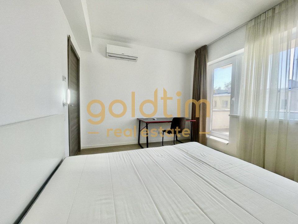 NOU!!!VILA CU PISCINA PROPRIE/ SPATII GENEROASE