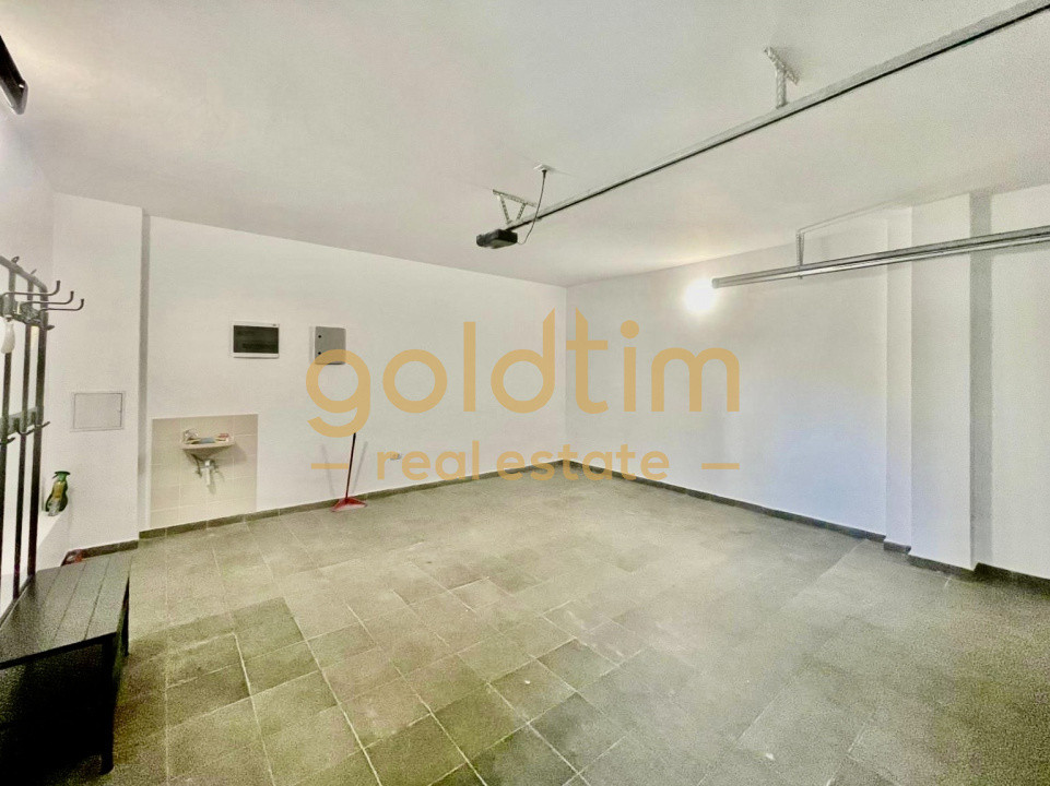 NOU!!!VILA CU PISCINA PROPRIE/ SPATII GENEROASE