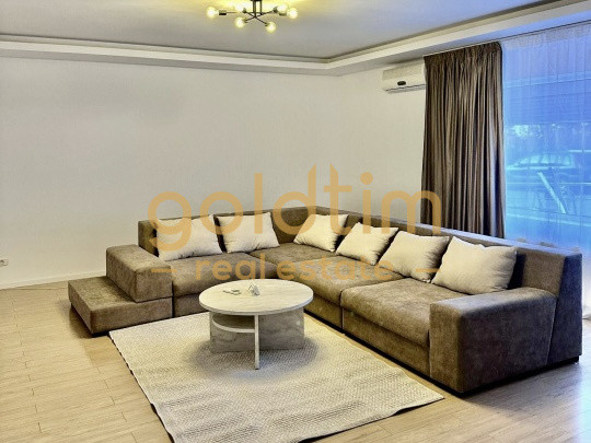 SPATII GENEROASE/PIPERA/SUPERB/ RENOVAT COMPLET/PARCARE INCLUSA