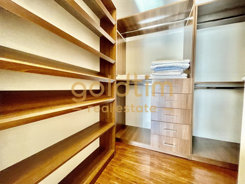 VILA DUPLEX/ SPATII GENEROASE/ LOCURI DE PARCARE/PET FRIENDLY