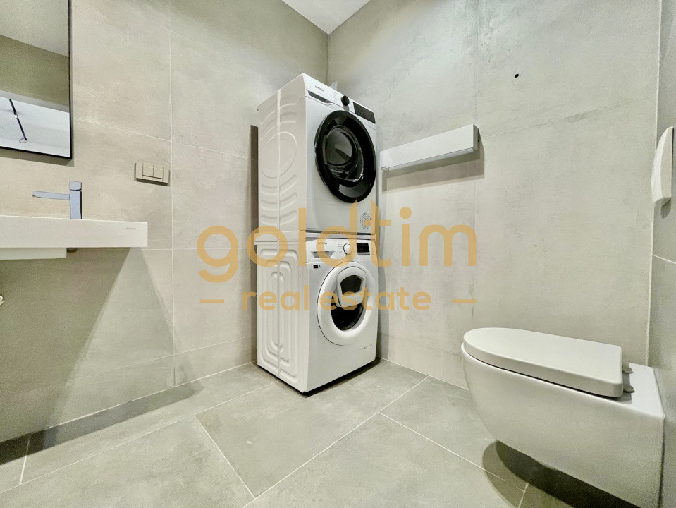 DUPLEX/ZONA REFERINTA/ LOC PARCARE/AVIATORILOR/SUPERB