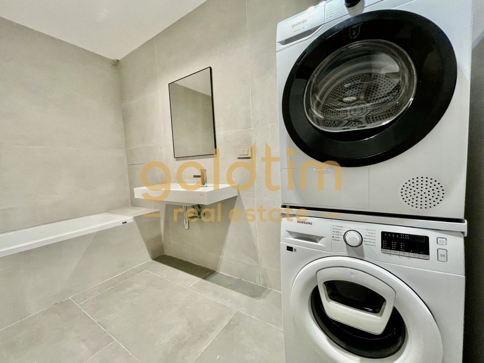 DUPLEX/ZONA REFERINTA/ LOC PARCARE/AVIATORILOR/SUPERB