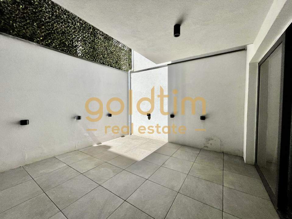 DUPLEX/ZONA REFERINTA/ LOC PARCARE/AVIATORILOR/SUPERB