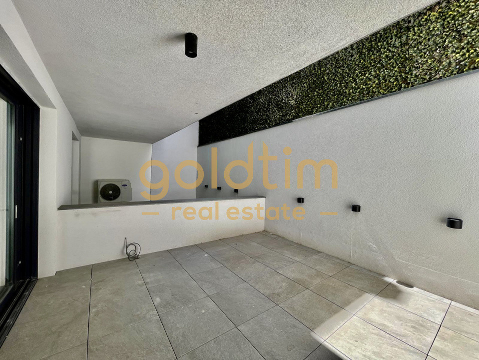 DUPLEX/ZONA REFERINTA/ LOC PARCARE/AVIATORILOR/SUPERB