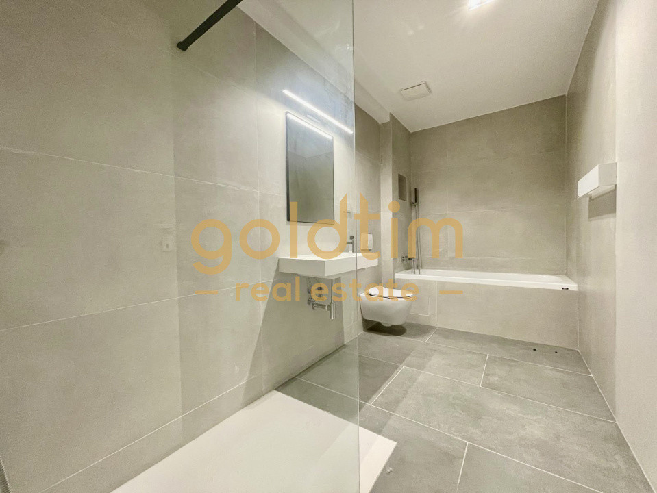 DUPLEX/ZONA REFERINTA/ LOC PARCARE/AVIATORILOR/SUPERB