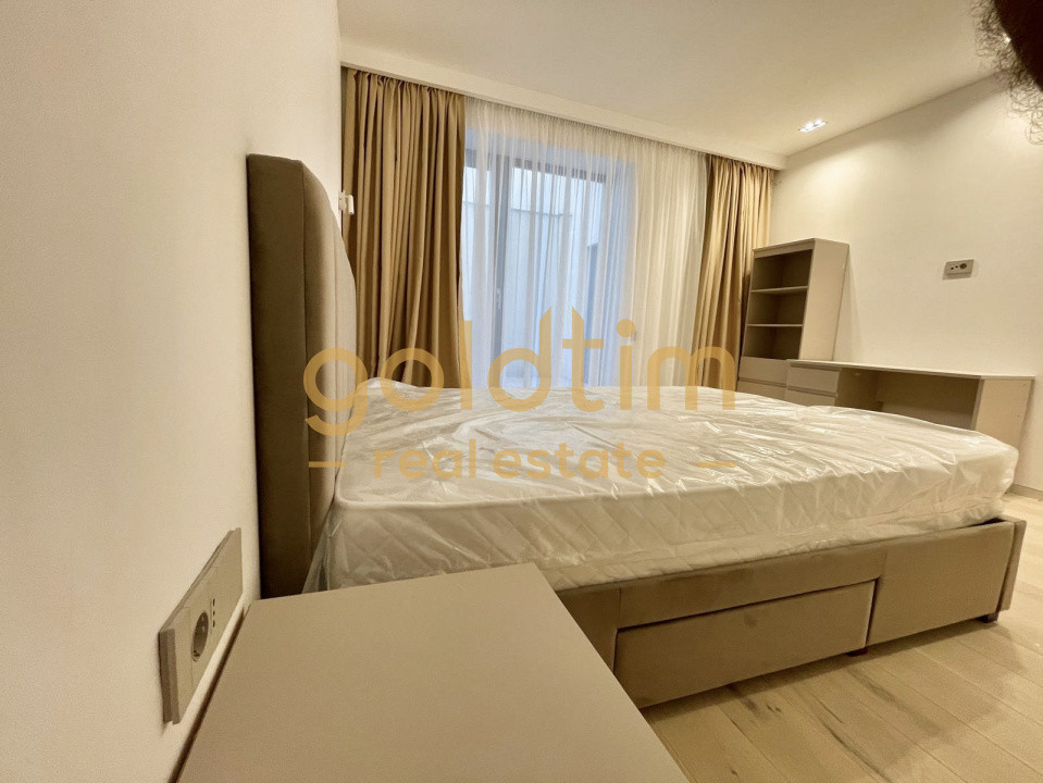 DUPLEX/ZONA REFERINTA/ LOC PARCARE/AVIATORILOR/SUPERB