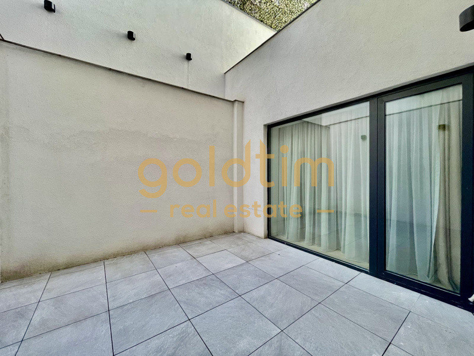 DUPLEX/ZONA REFERINTA/ LOC PARCARE/AVIATORILOR/SUPERB