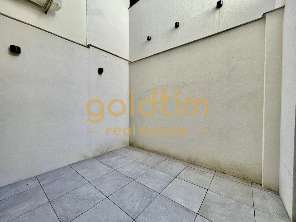 DUPLEX/ZONA REFERINTA/ LOC PARCARE/AVIATORILOR/SUPERB