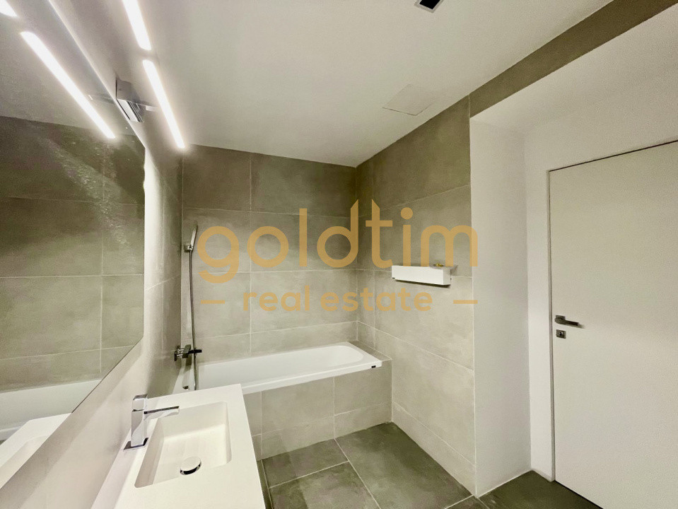 DUPLEX/ZONA REFERINTA/ LOC PARCARE/AVIATORILOR/SUPERB