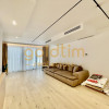 DUPLEX/ZONA REFERINTA/ LOC PARCARE/AVIATORILOR/SUPERB
