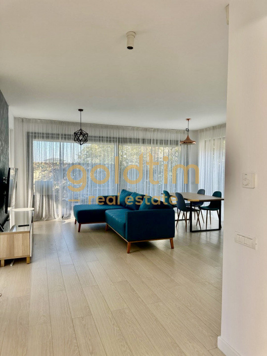 OTOPENI/CENTRAL/MAGAZINE IN PROXIMITATE/ZONA LINISTITA/SPATII GENEROASE