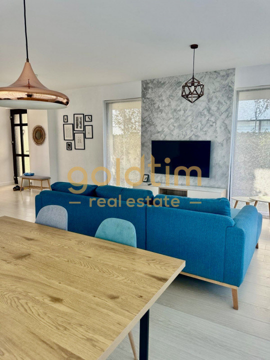 OTOPENI/CENTRAL/MAGAZINE IN PROXIMITATE/ZONA LINISTITA/SPATII GENEROASE