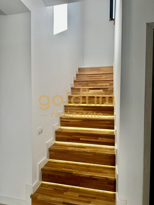 OTOPENI/CENTRAL/MAGAZINE IN PROXIMITATE/ZONA LINISTITA/SPATII GENEROASE