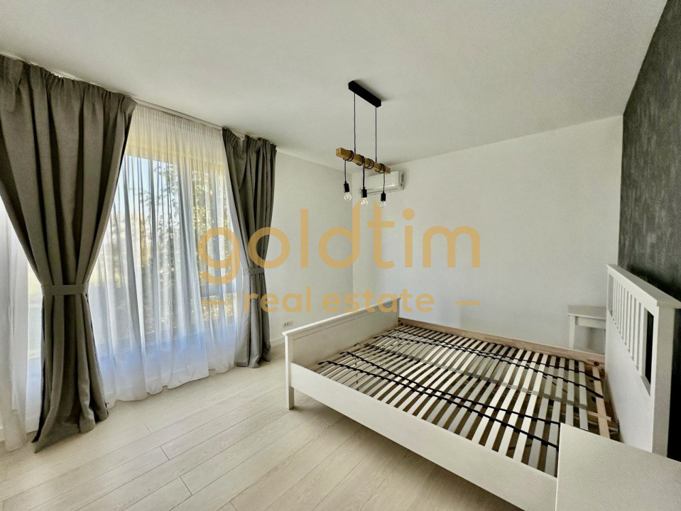 OTOPENI/CENTRAL/MAGAZINE IN PROXIMITATE/ZONA LINISTITA/SPATII GENEROASE