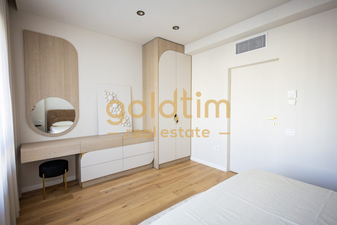 CATTED FAMILY/CURTE/DUPLEX SUPERB/ANSAMBLU SECURIZAT/PARCARE ACOPERITA