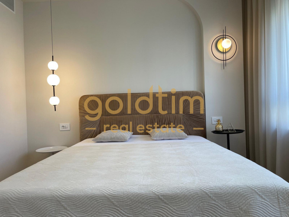 CATTED FAMILY/CURTE/DUPLEX SUPERB/ANSAMBLU SECURIZAT/PARCARE ACOPERITA