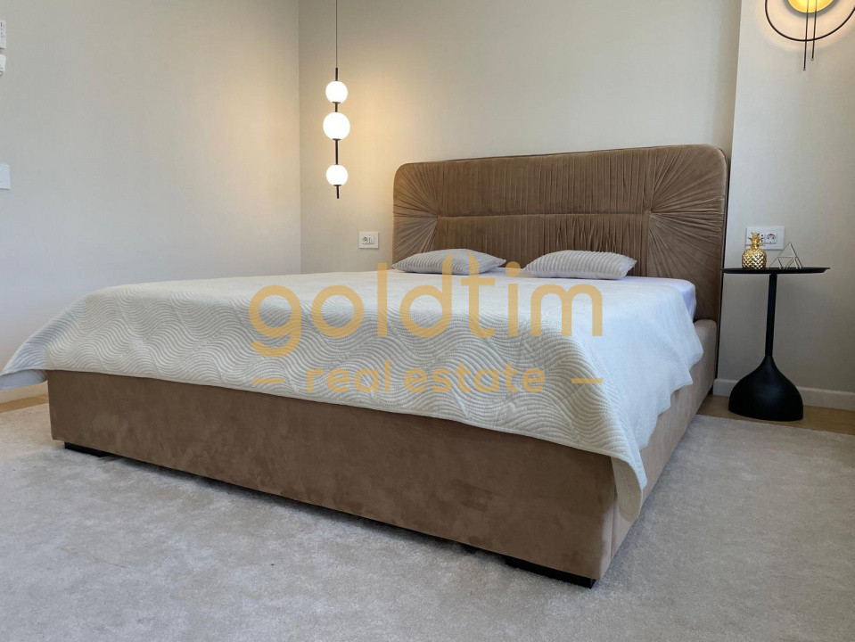 CATTED FAMILY/CURTE/DUPLEX SUPERB/ANSAMBLU SECURIZAT/PARCARE ACOPERITA