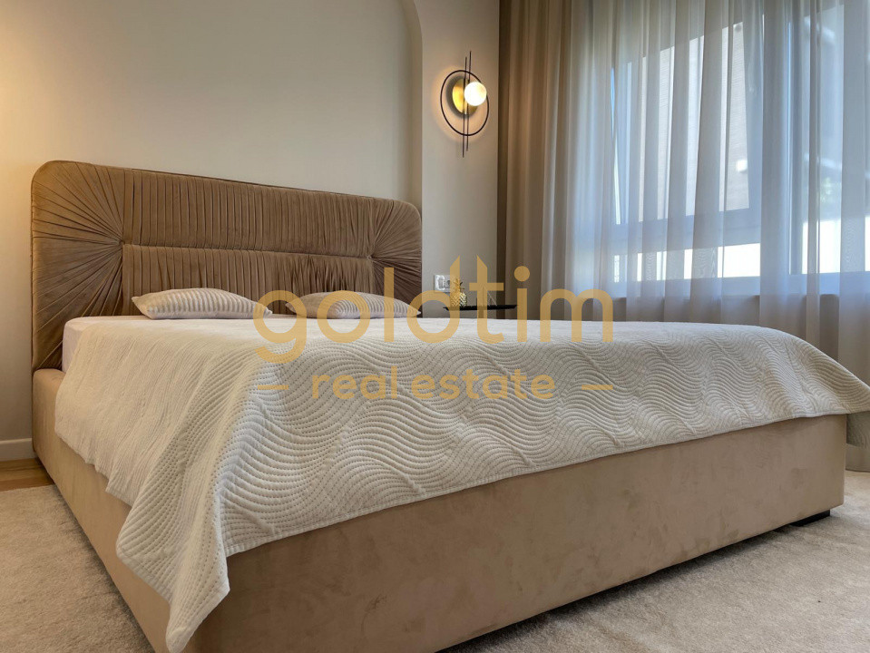 CATTED FAMILY/CURTE/DUPLEX SUPERB/ANSAMBLU SECURIZAT/PARCARE ACOPERITA