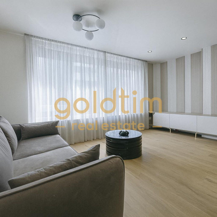 CATTED FAMILY/CURTE/DUPLEX SUPERB/ANSAMBLU SECURIZAT/PARCARE ACOPERITA