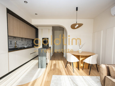 CATTED FAMILY/CURTE/DUPLEX SUPERB/ANSAMBLU SECURIZAT/PARCARE ACOPERITA