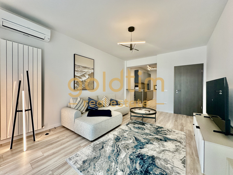 VEDERE LA MARE/MAMAIA NORD/PARCARE INCLUSA/SUPERB/VIEW