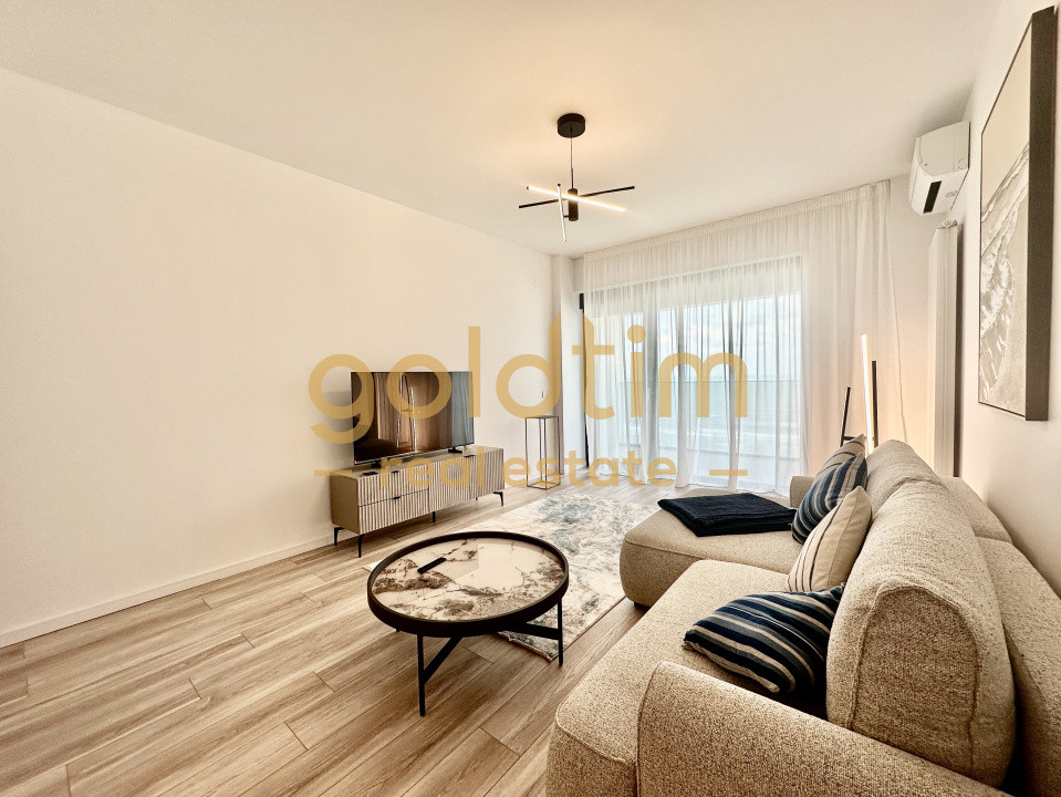 VEDERE LA MARE/MAMAIA NORD/PARCARE INCLUSA/SUPERB/VIEW