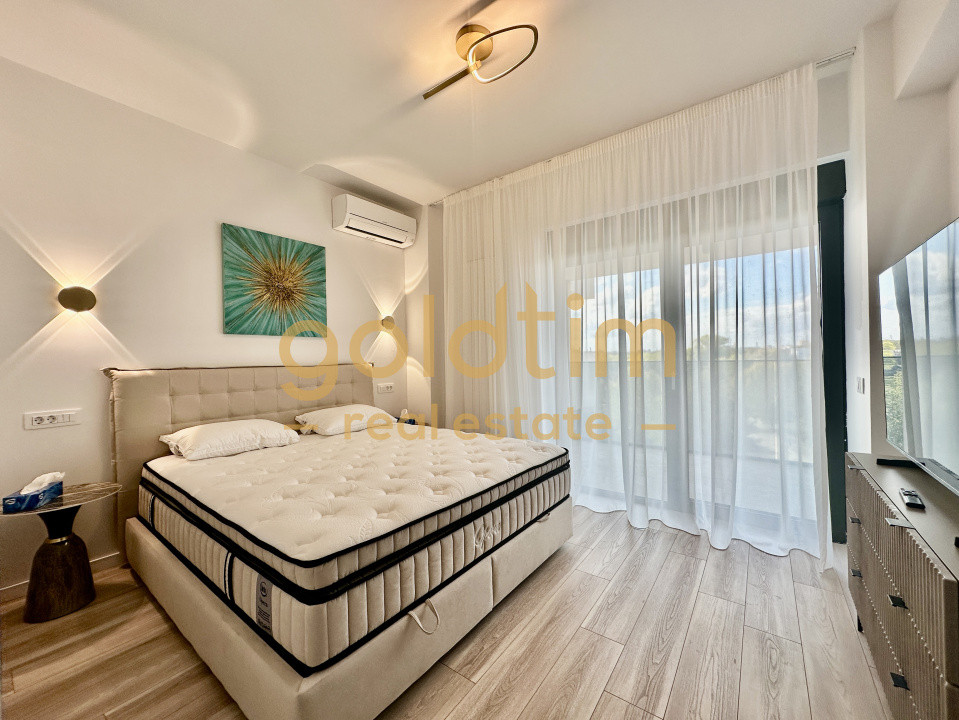 VEDERE LA MARE/MAMAIA NORD/PARCARE INCLUSA/SUPERB/VIEW