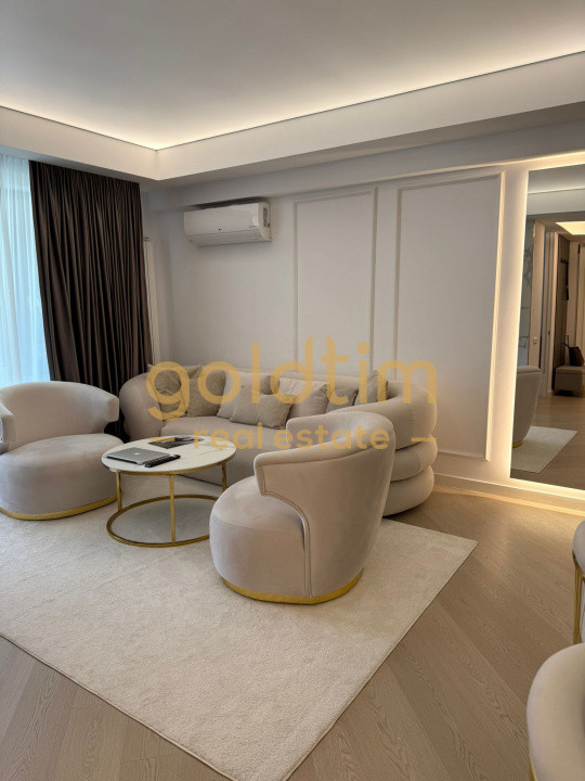 CORTINA NORTH/LUX/SUPERB/DESIGN UNIC/PANORAMIC