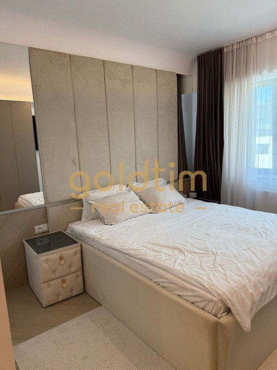 CORTINA NORTH/LUX/SUPERB/DESIGN UNIC/PANORAMIC