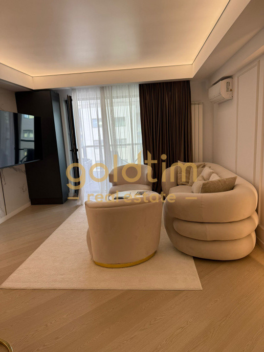 CORTINA NORTH/LUX/SUPERB/DESIGN UNIC/PANORAMIC