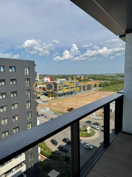 CORTINA NORTH/LUX/SUPERB/DESIGN UNIC/PANORAMIC