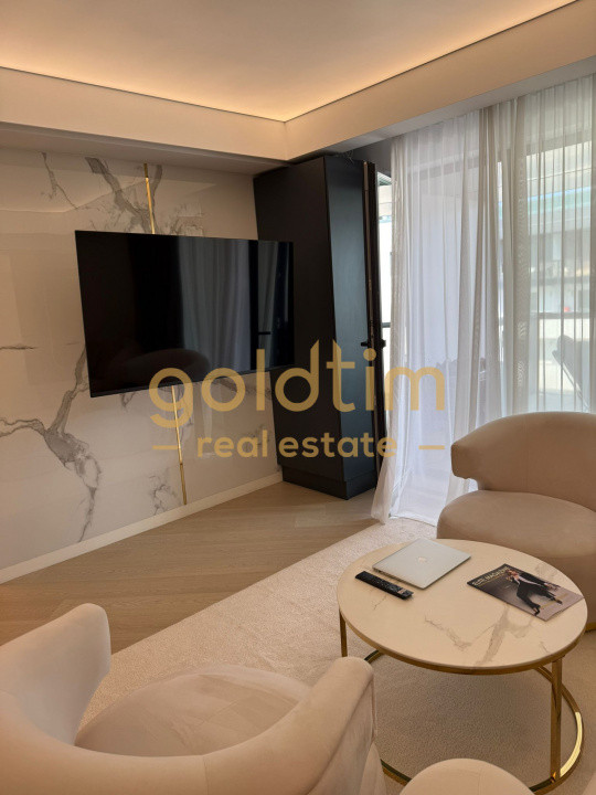 CORTINA NORTH/LUX/SUPERB/DESIGN UNIC/PANORAMIC