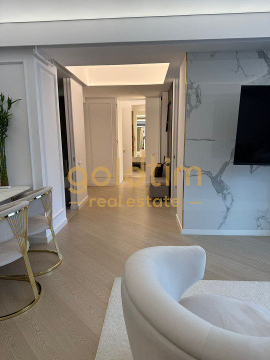 CORTINA NORTH/LUX/SUPERB/DESIGN UNIC/PANORAMIC