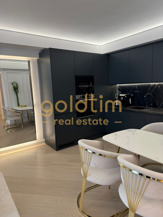 CORTINA NORTH/LUX/SUPERB/DESIGN UNIC/PANORAMIC