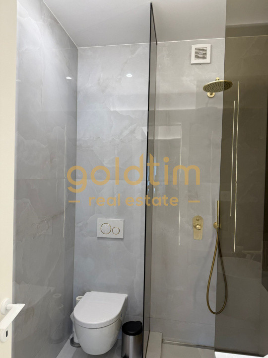 CORTINA NORTH/LUX/SUPERB/DESIGN UNIC/PANORAMIC