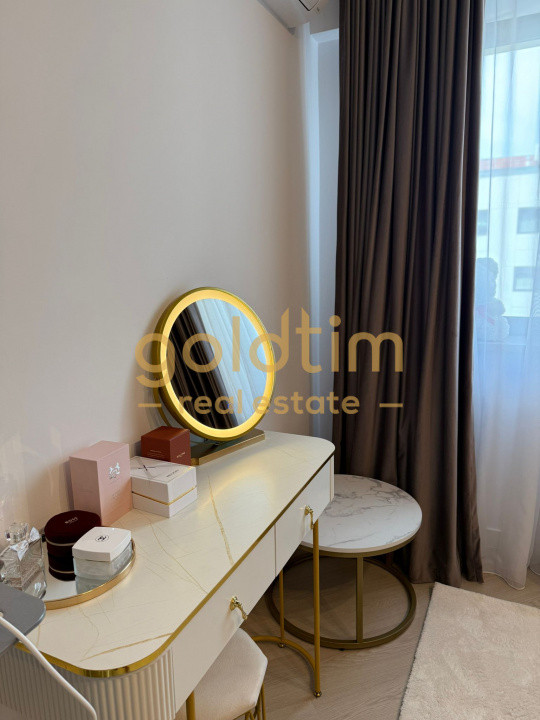 CORTINA NORTH/LUX/SUPERB/DESIGN UNIC/PANORAMIC