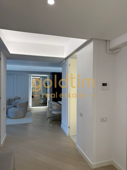 CORTINA NORTH/LUX/SUPERB/DESIGN UNIC/PANORAMIC