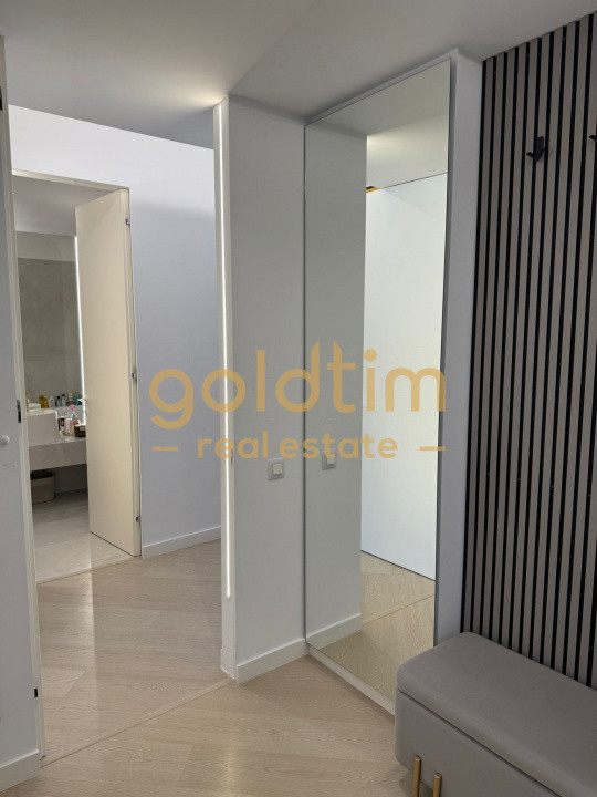 CORTINA NORTH/LUX/SUPERB/DESIGN UNIC/PANORAMIC