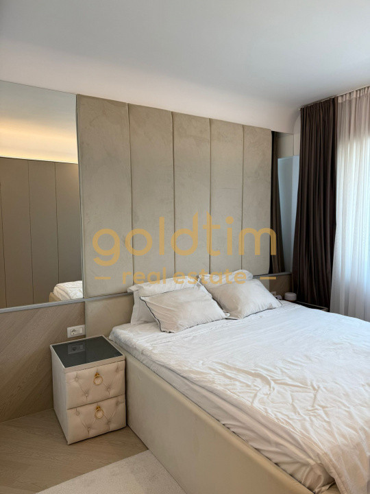 CORTINA NORTH/LUX/SUPERB/DESIGN UNIC/PANORAMIC