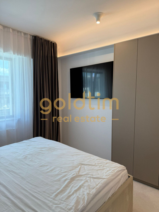 CORTINA NORTH/LUX/SUPERB/DESIGN UNIC/PANORAMIC