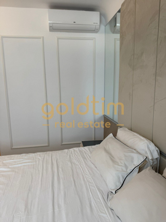 CORTINA NORTH/LUX/SUPERB/DESIGN UNIC/PANORAMIC