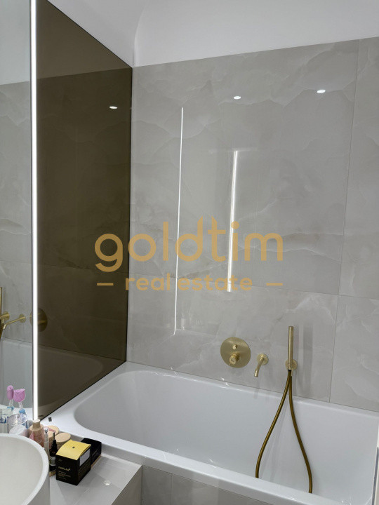 CORTINA NORTH/LUX/SUPERB/DESIGN UNIC/PANORAMIC