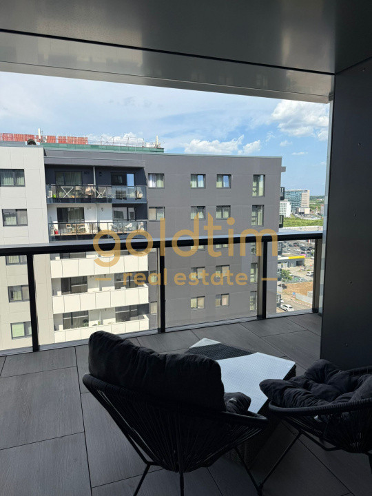 CORTINA NORTH/LUX/SUPERB/DESIGN UNIC/PANORAMIC