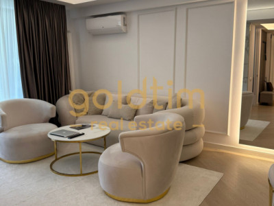 CORTINA NORTH/LUX/SUPERB/DESIGN UNIC/PANORAMIC