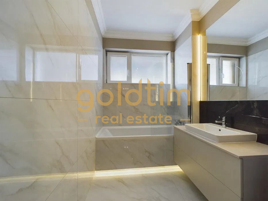 LUXOS SI LUMINOS/AVIATIEI/HERASTRAU/PARCARE INCLUSA