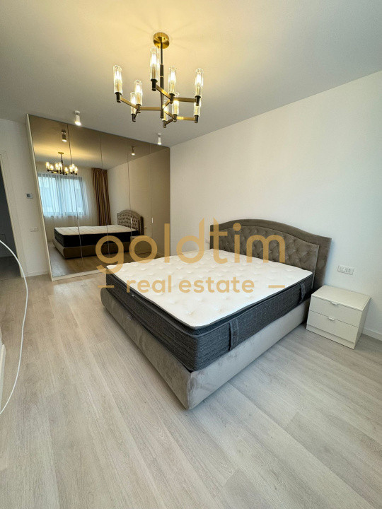 PIPERA/VILA SUPERBA/MOBEXPERT HOMES/SPATII DE DEPOZITARE GENEROASE/PARCARE