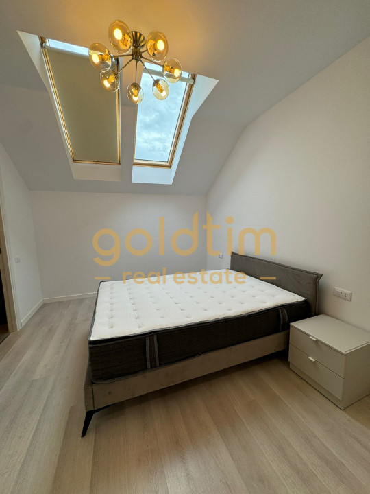 PIPERA/VILA SUPERBA/MOBEXPERT HOMES/SPATII DE DEPOZITARE GENEROASE/PARCARE