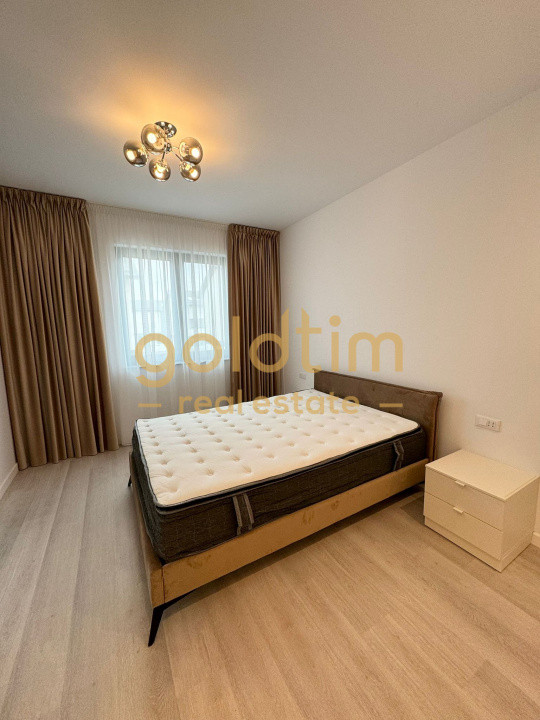 PIPERA/VILA SUPERBA/MOBEXPERT HOMES/SPATII DE DEPOZITARE GENEROASE/PARCARE