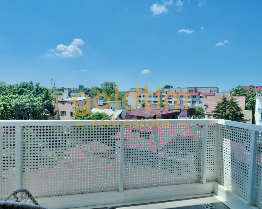 HERASTRAU PARK VIEW/AVIATIEI/VEDERE LIBERA/SUPERB/PARCARE INCLUSA